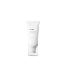 [SKIN1004] Madagascar Centella Tone Brightening Tone - Up Sunscreen 50ml - 100% Authentic Korean Skincare pakistan - SKIN1004