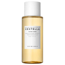 [SKIN1004] Madagascar Centella Toning Toner- Korean-Skincare.Pk