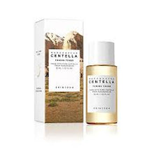 [SKIN1004] Madagascar Centella Toning Toner – Hydrating & Soothing Toner – Authentic Korean Skincare in Pakistan - SKIN1004