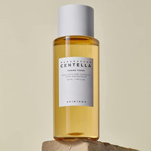 [SKIN1004] Madagascar Centella Toning Toner – Hydrating & Soothing Toner – Authentic Korean Skincare in Pakistan - SKIN1004