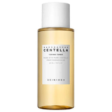 [SKIN1004] Madagascar Centella Toning Toner – Hydrating & Soothing Toner – Authentic Korean Skincare in Pakistan - SKIN1004