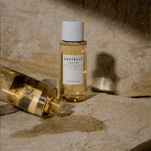 [SKIN1004] Madagascar Centella Toning Toner – Hydrating & Soothing Toner – Authentic Korean Skincare in Pakistan - SKIN1004