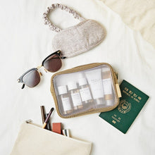 [SKIN1004] Madagascar Centella Travel Kit (box version) - 100% Authentic Korean Skincare pakistan - SKIN1004