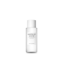 [SKIN1004] Madagascar Centella Tone Brightening Boosting Toner 210ml - Korean-Skincare.Pk