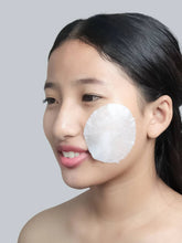 [Skinfood] Carrot Carotene Calming Water Pad 60EA – Soothing Toner Pads - 100% Authentic Korean - Skincare Pakistan - SKINFOOD