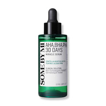[SOME BY MI] AHA BHA PHA 30 Days Miracle Serum 50ml – Acne Care, Pore Tightening & Skin Brightening - Korean - Skincare.pk - SOME BY MI