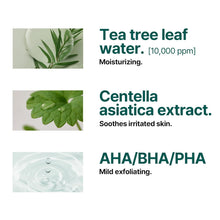 [SOME BY MI] AHA BHA PHA 30 Days Miracle Serum 50ml – Acne Care, Pore Tightening & Skin Brightening - Korean - Skincare.pk - SOME BY MI