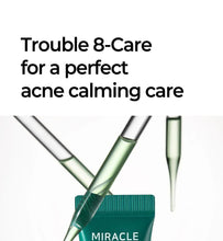 [SOME BY MI] Miracle AC Clear Spot Treatment 10g – Acne Spot Gel for Breakouts | Authentic Korean skincare Pakistan - SOME BY MI