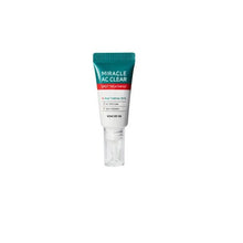 [SOME BY MI] Miracle AC Clear Spot Treatment 10g – Acne Spot Gel for Breakouts | Authentic Korean skincare Pakistan - SOME BY MI