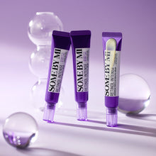 SOME BY MI Retinol Intense Advanced Triple Action Eye Cream 30ml – front of the pack | Korean Skincare Pakistan