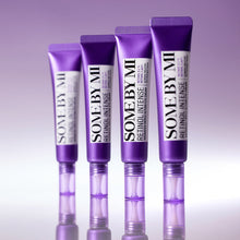 SOME BY MI Retinol Intense Advanced Triple Action Eye Cream 30ml – front of the pack | Korean Skincare Pakistan