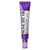 SOME BY MI Retinol Intense Advanced Triple Action Eye Cream 30ml – front of the pack | Korean Skincare Pakistan