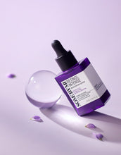 [SOME BY MI] Retinol Intense Reactivating Serum 30ml –For Wrinkle Care & Anti - Aging - Authentic Korean Skincare pakistan - SOME BY MI