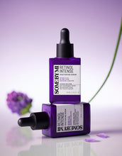 [SOME BY MI] Retinol Intense Reactivating Serum 30ml –For Wrinkle Care & Anti - Aging - Authentic Korean Skincare pakistan - SOME BY MI