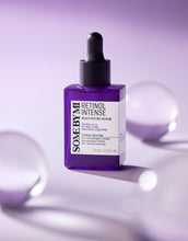 [SOME BY MI] Retinol Intense Reactivating Serum 30ml –For Wrinkle Care & Anti - Aging - Authentic Korean Skincare pakistan - SOME BY MI