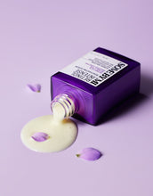 [SOME BY MI] Retinol Intense Reactivating Serum 30ml –For Wrinkle Care & Anti - Aging - Authentic Korean Skincare pakistan - SOME BY MI