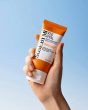 [SOME BY MI] V10 HYAL Air Fit Sunscreen SPF50+ PA++++ 50ml - Authentic Korean Skincare Pakistan - SOME BY MI