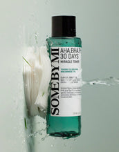[SOMEBYMI] AHA.BHA.PHA 30 Days Miracle Toner 150ml – Acne Care Toner | Authentic Korean Skincare in Pakistan - SOME BY MI
