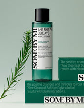 [SOMEBYMI] AHA.BHA.PHA 30 Days Miracle Toner 150ml – Acne Care Toner | Authentic Korean Skincare in Pakistan - SOME BY MI
