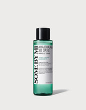 [SOMEBYMI] AHA.BHA.PHA 30 Days Miracle Toner 150ml – Acne Care Toner | Authentic Korean Skincare in Pakistan - SOME BY MI