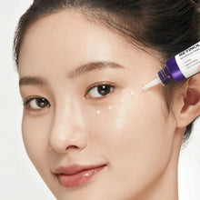 [SOMEBYMI] Retinol Intense Advanced Triple Action Eye Cream 30ml – Anti - Aging, Wrinkle Care & Brightening | Korean Eye Cream in Pakistan - SOME BY MI