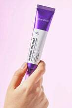 [SOMEBYMI] Retinol Intense Advanced Triple Action Eye Cream 30ml – Anti - Aging, Wrinkle Care & Brightening | Korean Eye Cream in Pakistan - SOME BY MI