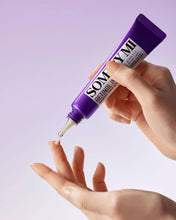 [SOMEBYMI] Retinol Intense Advanced Triple Action Eye Cream 30ml – Anti - Aging, Wrinkle Care & Brightening | Korean Eye Cream in Pakistan - SOME BY MI