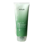 Cleansers & Exfoliators