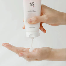 Beauty of Joseon Apricot Blossom Peeling Gel 100ml - Renewed – product photo 2