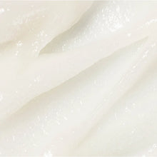 Beauty of Joseon Apricot Blossom Peeling Gel 100ml - Renewed – product photo 3
