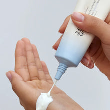 Beauty of Joseon Relief Sun Aqua-fresh : Rice + B5 SPF50+ PA++++ 50ml – product photo 7