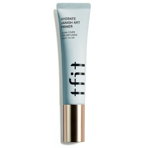 TFIT HYDRATE VANISH ART PRIMER 30ml -Korean Skincare Pakistan