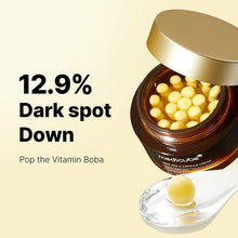 Medicube Deep Vita C Capsule Cream 55g – product photo 12