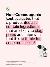 [COSRX] The Niacinamide 15 Serum 20ml – Best Serum for Acne, Dark Spots -Korean-skincare.pk