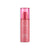TIRTIR Mask Fit Waterproof Setting Spray 80ml