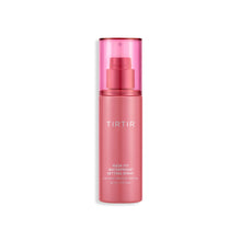 TIRTIR Mask Fit Waterproof Setting Spray 80ml