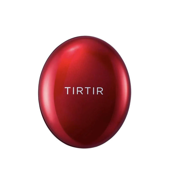 TIRTIR - MASK FIT RED MINI CUSHION 22C PEACH BEIGE Mini 4.5g - Korean - Skincare.pk - TIRTIR