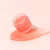 Heimish Ever Glow All Night Lip Mask 20g pack
