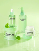 [Torriden] BALANCEFUL Cleansing Gel 200m- Korean-Skincare.Pk