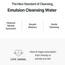 [Torriden] DIVE - IN Cleansing Water 400ml – 100% Authentic Korean Skincare in Pakistan - Torriden