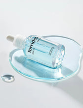 [Torriden] DIVE - IN Hyaluronic Acid Serum 50ml (RENEW) - for Dry &Sensitive Skin | Authentic Korean Skincare Pakistan - Torriden