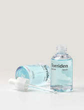 [Torriden] DIVE - IN Hyaluronic Acid Serum 50ml (RENEW) - for Dry &Sensitive Skin | Authentic Korean Skincare Pakistan - Torriden