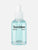 [Torriden] DIVE - IN Hyaluronic Acid Serum 50ml (RENEW) - for Dry &Sensitive Skin | Authentic Korean Skincare Pakistan - Torriden