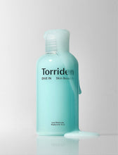 [Torriden] DIVE - IN Hyaluronic Acid Skin Booster 50ml (RENEW) - Hydration Toner for Dry & Sensitive Skin | Authentic Korean Skincare Pakistan - Torriden