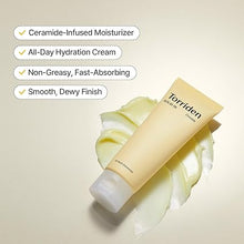 [Torriden] SOLID - IN Ceramide Cream 70ml (RENEW) - 100% Authentic Korean Skincare Pakistan - Torriden