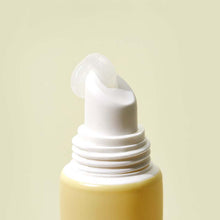 Torriden SOLID IN Ceramide Lip Essence 11ml – tube tip with clear essence | Korean Skincare Pakistan