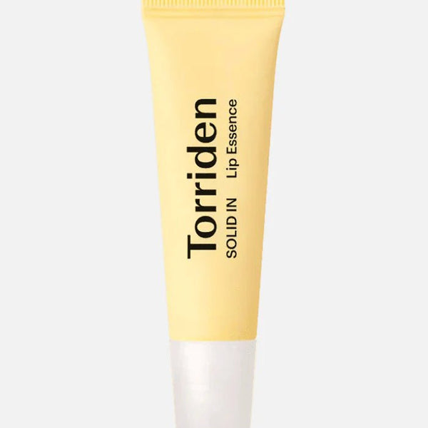 Torriden SOLID IN Ceramide Lip Essence 11ml