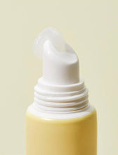 [Torriden] SOLID IN Ceramide Lip Essence 11ml - Lip Balm for Dry & Chapped Lips | 100% Authentic Korean Skincare Pakistan - Torriden