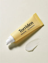 [Torriden] SOLID IN Ceramide Lip Essence 11ml - Lip Balm for Dry & Chapped Lips | 100% Authentic Korean Skincare Pakistan - Torriden