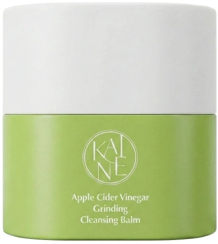 KAINE Apple Cider Vinegar Grinding Cleansing Balm 50ml